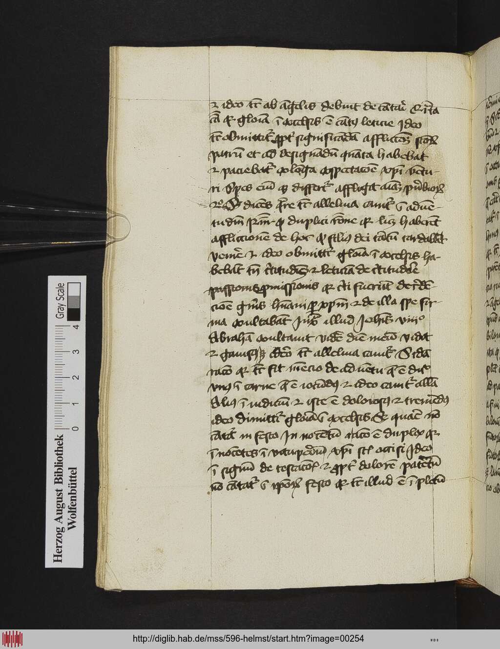 http://diglib.hab.de/mss/596-helmst/00254.jpg