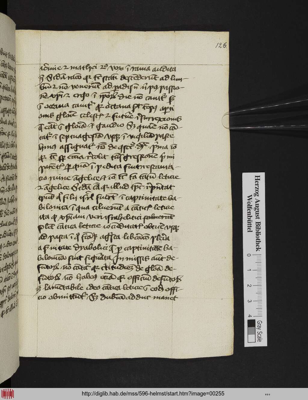 http://diglib.hab.de/mss/596-helmst/00255.jpg