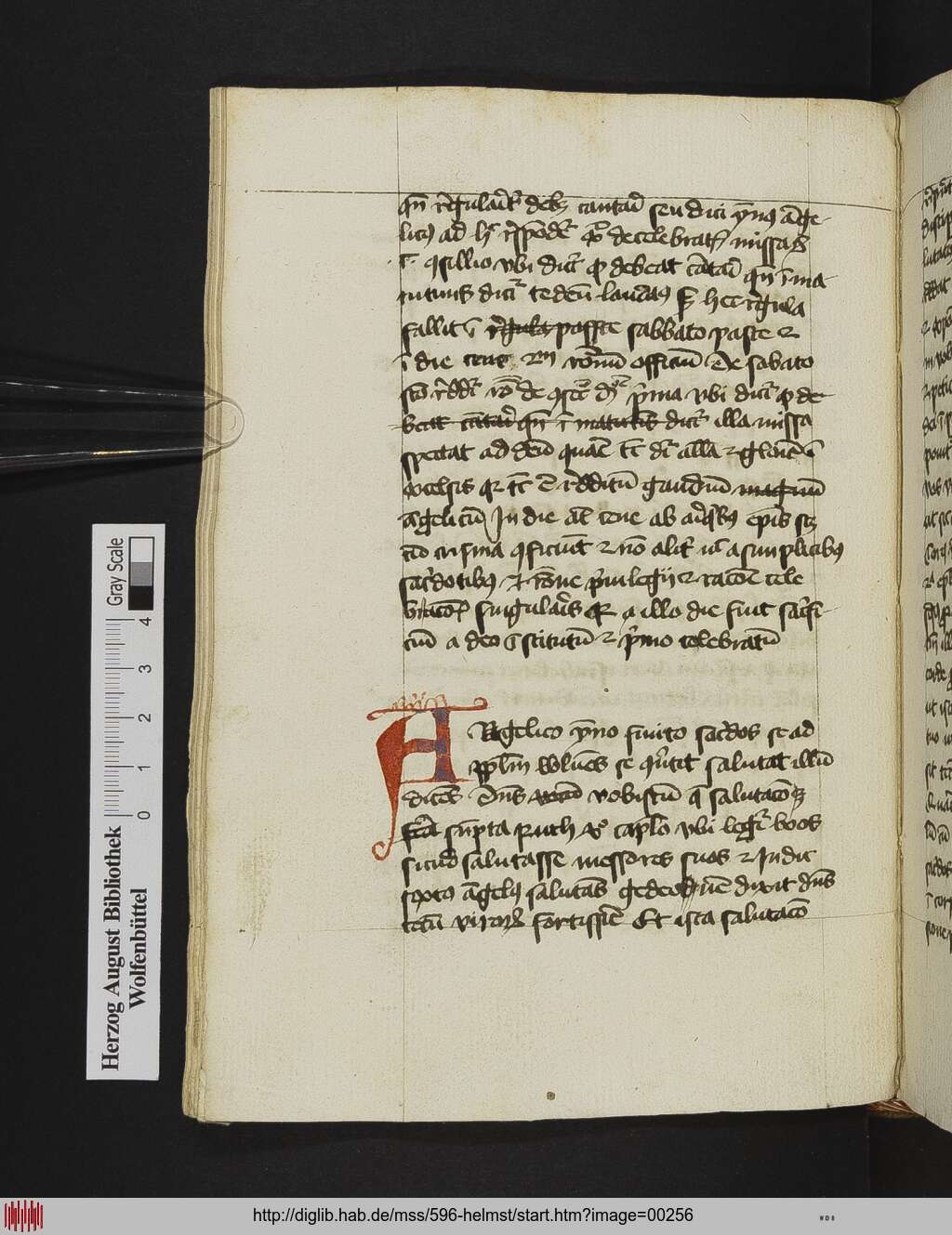 http://diglib.hab.de/mss/596-helmst/00256.jpg