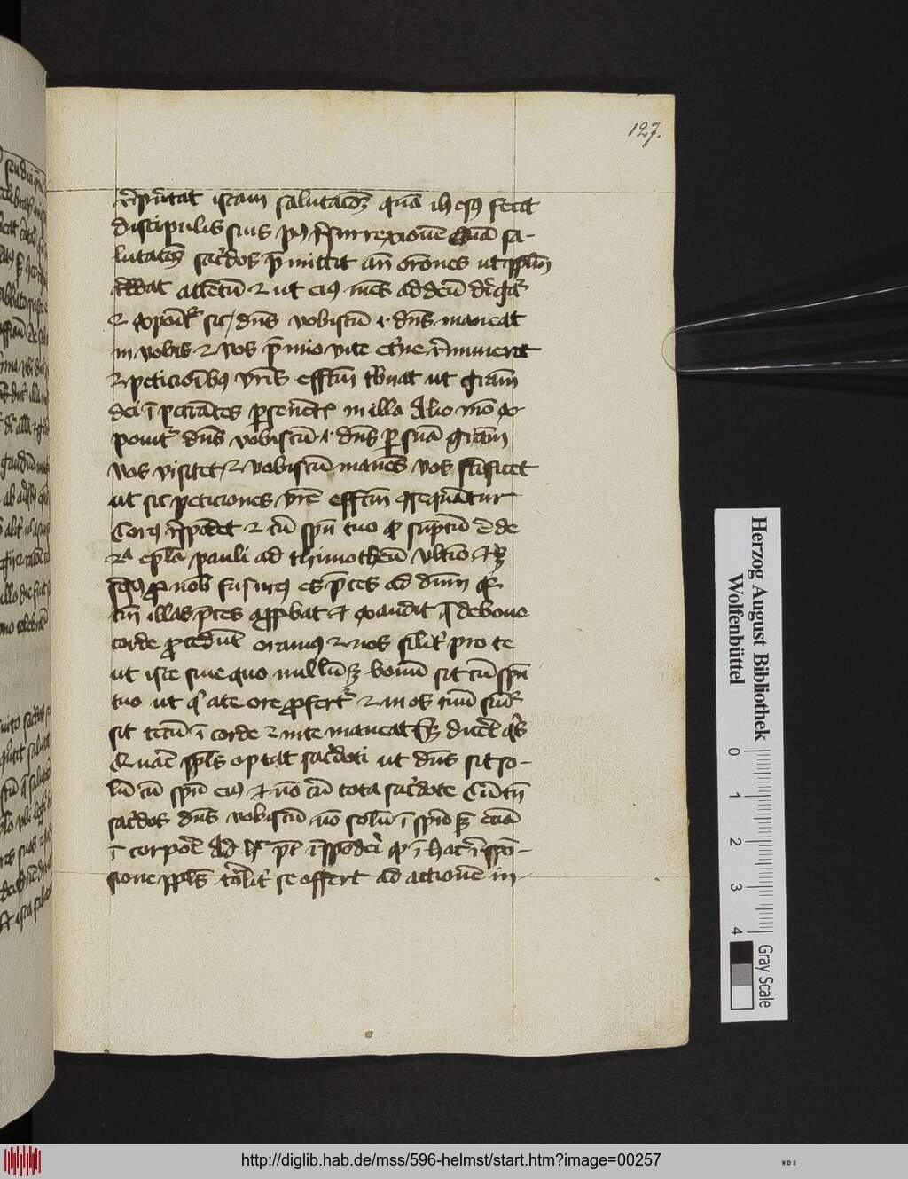 http://diglib.hab.de/mss/596-helmst/00257.jpg