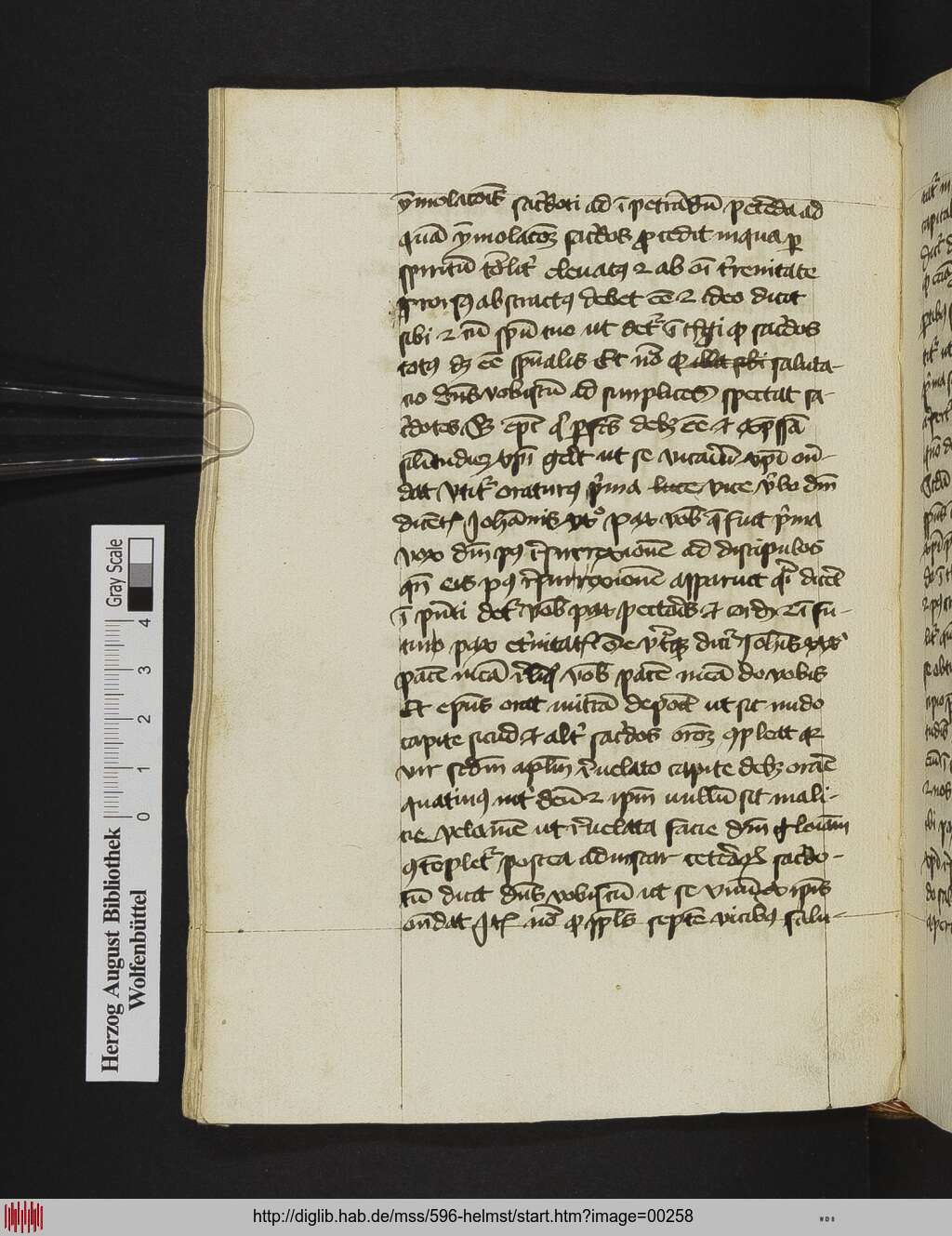 http://diglib.hab.de/mss/596-helmst/00258.jpg
