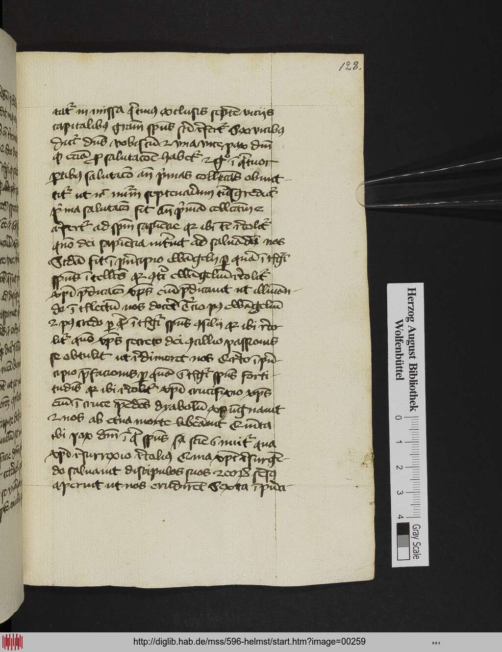 http://diglib.hab.de/mss/596-helmst/00259.jpg