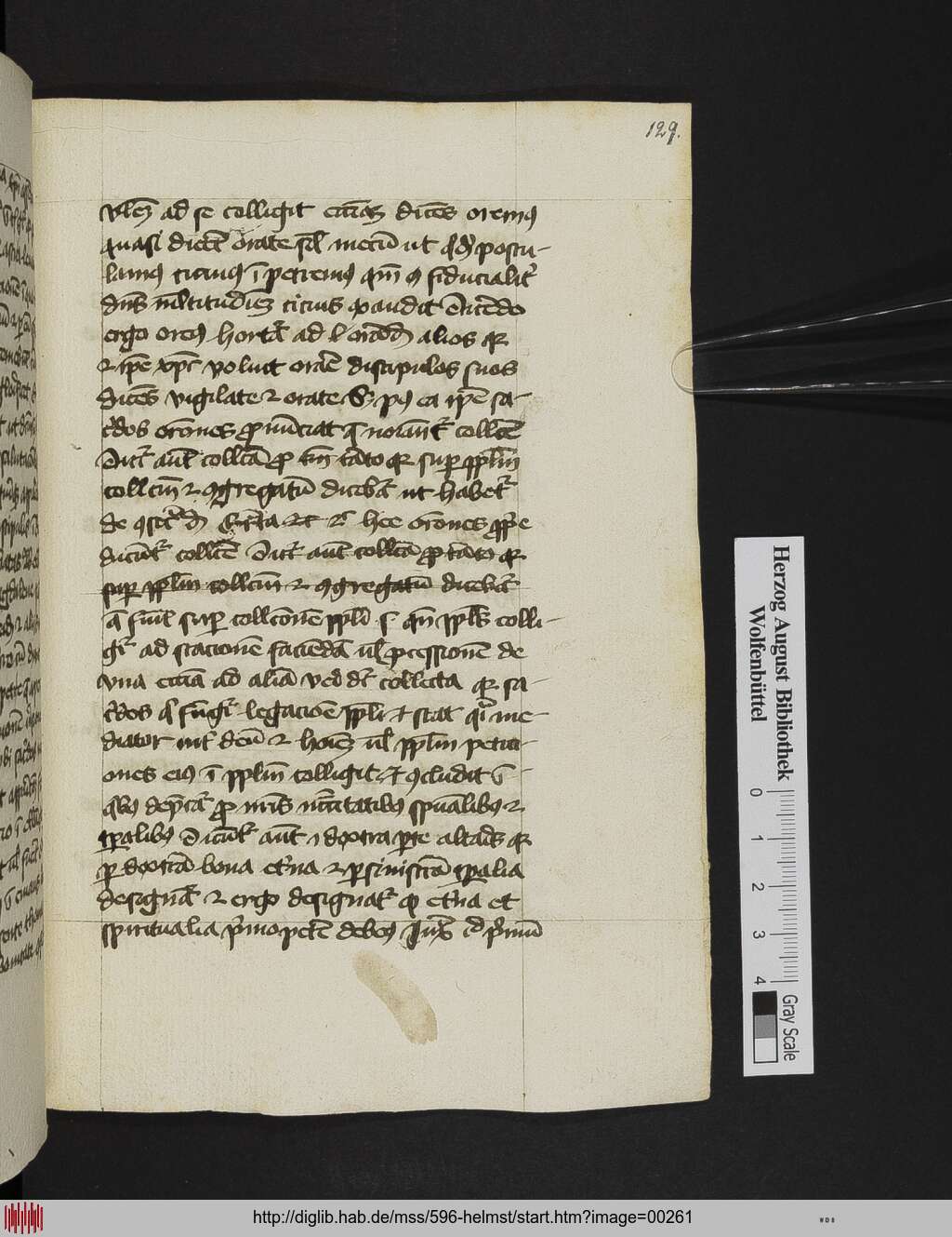 http://diglib.hab.de/mss/596-helmst/00261.jpg