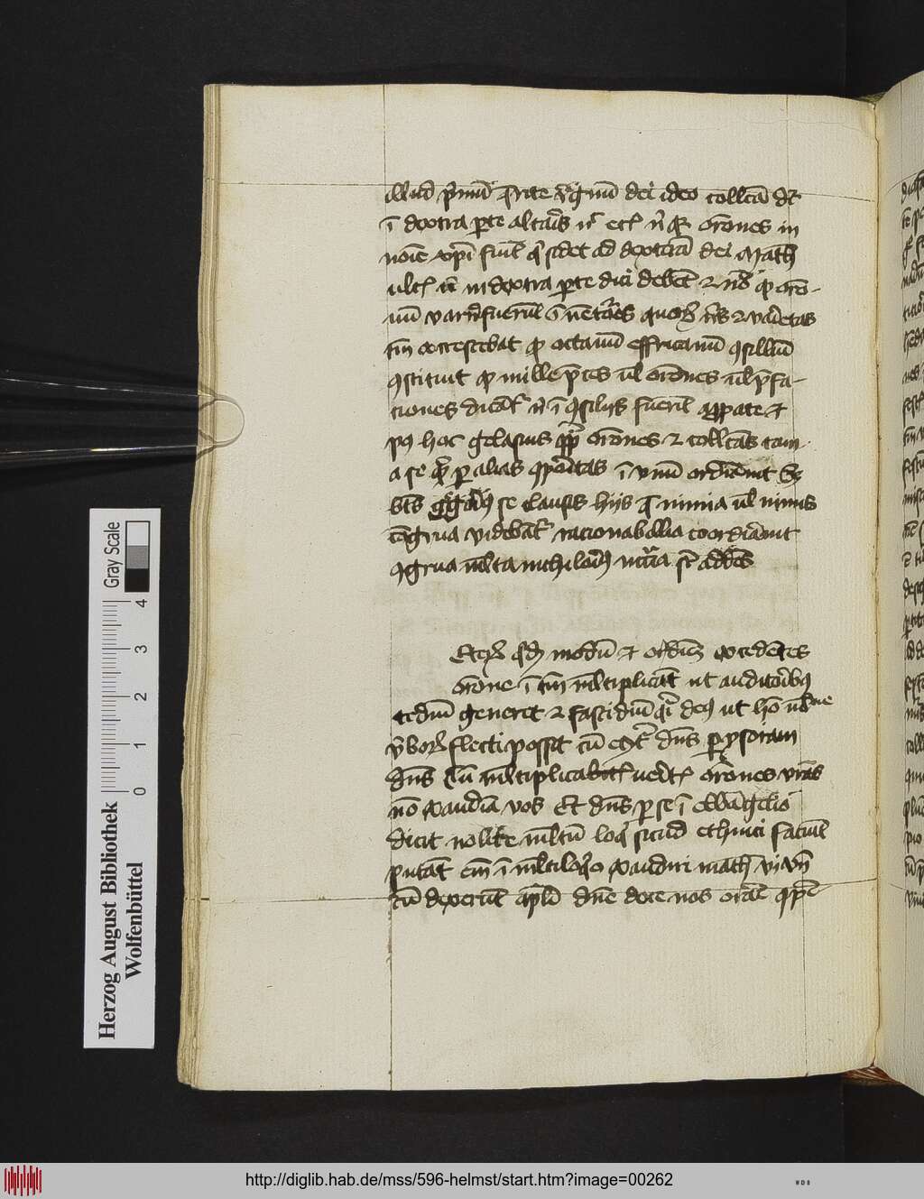 http://diglib.hab.de/mss/596-helmst/00262.jpg