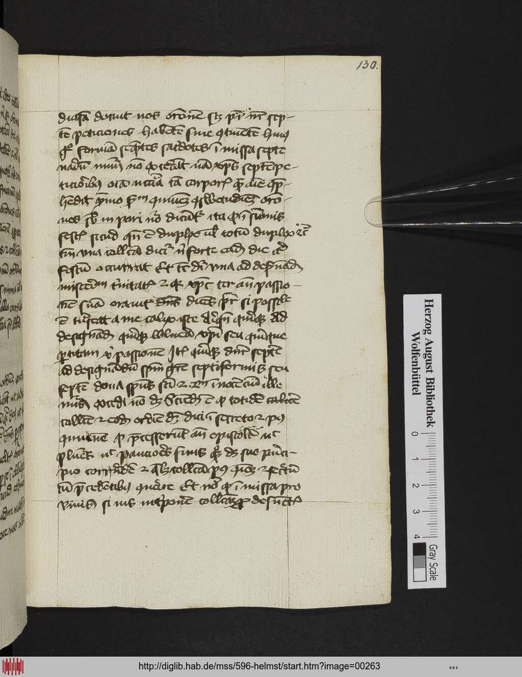 http://diglib.hab.de/mss/596-helmst/00263.jpg