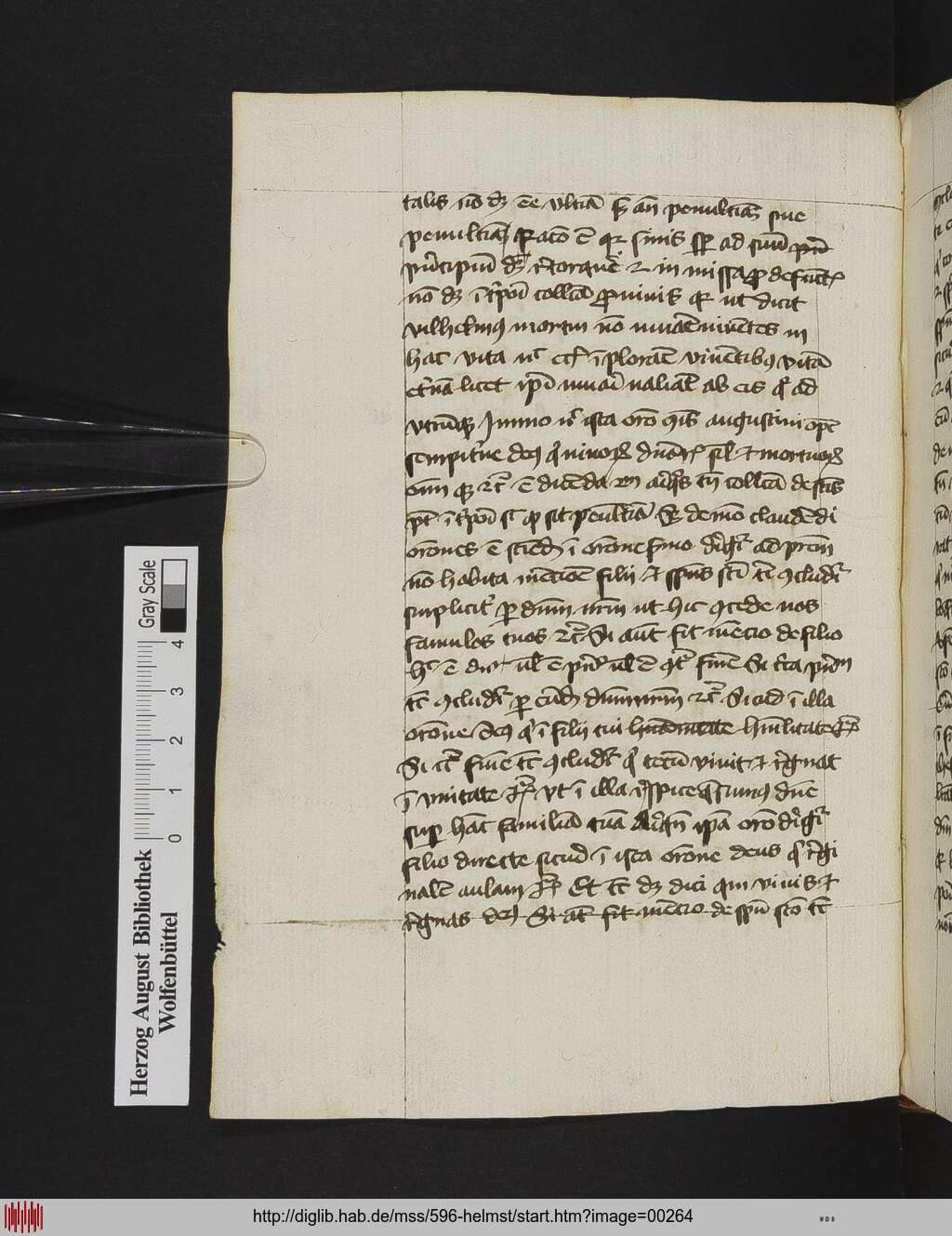 http://diglib.hab.de/mss/596-helmst/00264.jpg