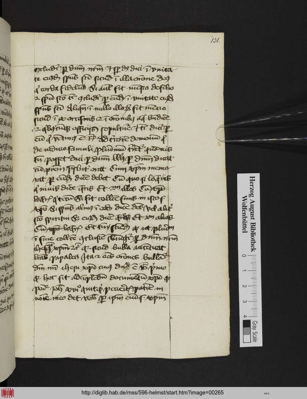 http://diglib.hab.de/mss/596-helmst/00265.jpg