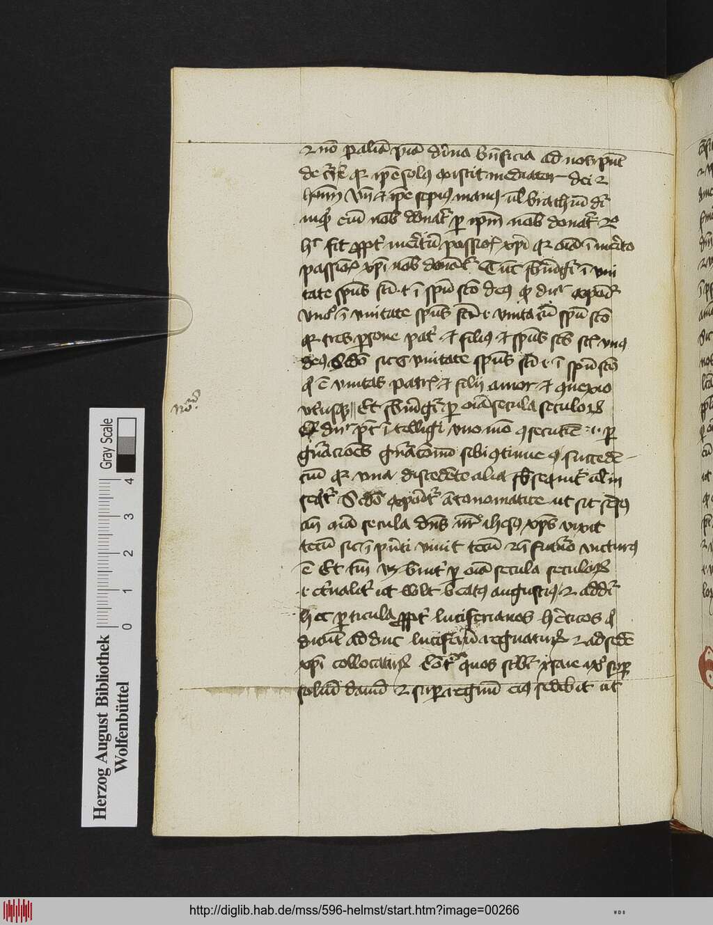 http://diglib.hab.de/mss/596-helmst/00266.jpg