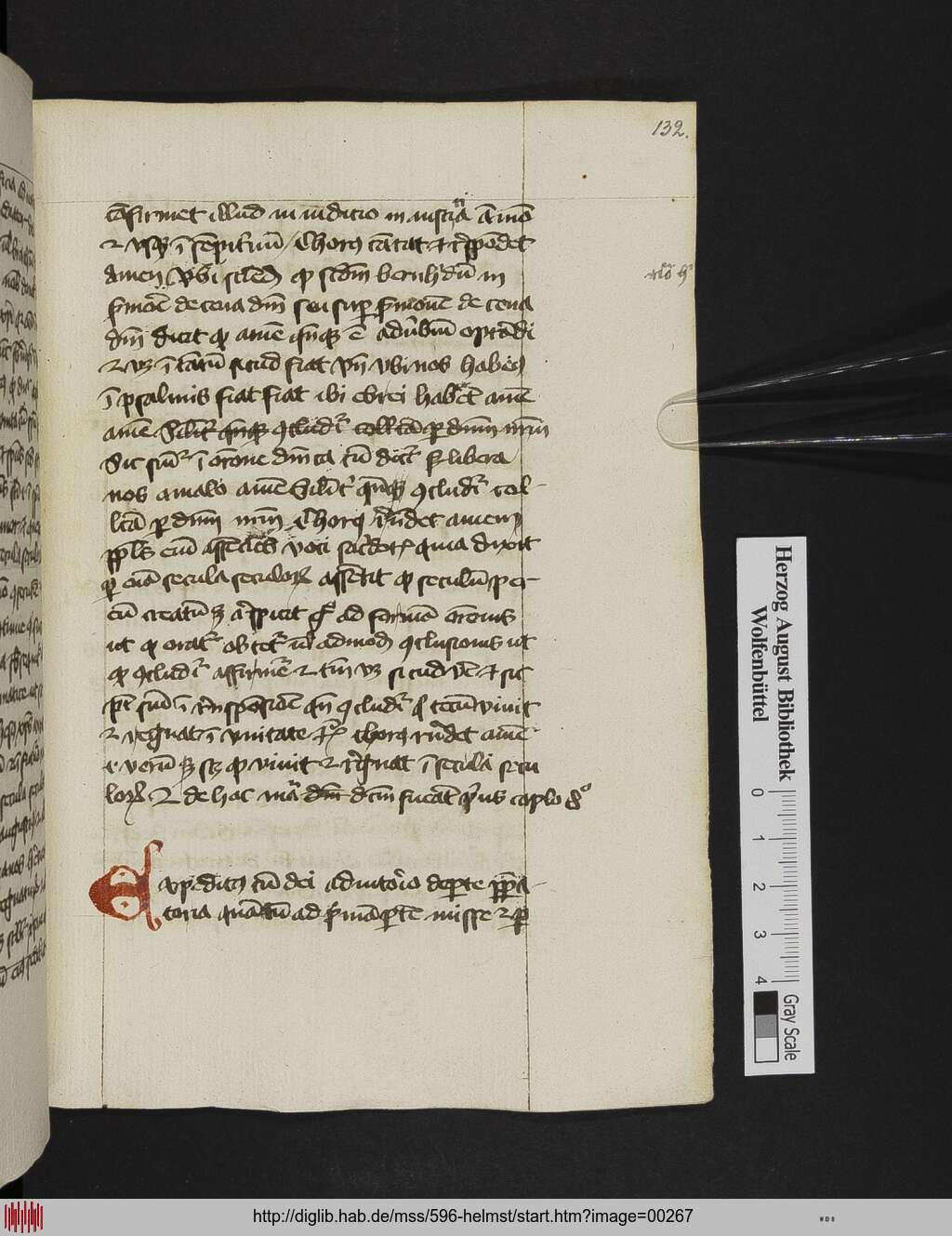 http://diglib.hab.de/mss/596-helmst/00267.jpg