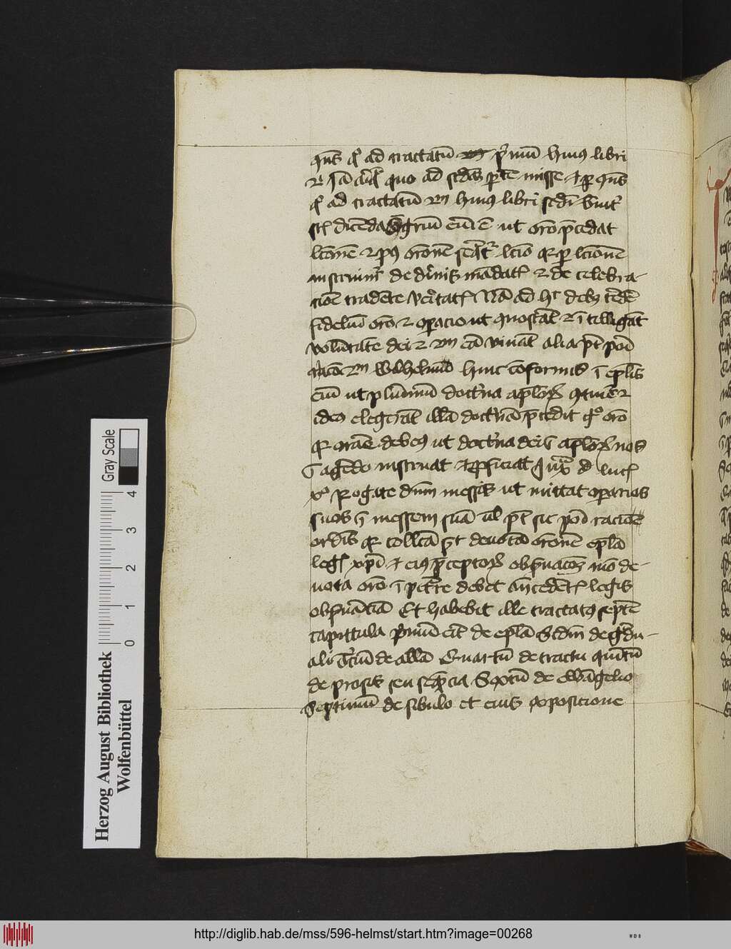 http://diglib.hab.de/mss/596-helmst/00268.jpg