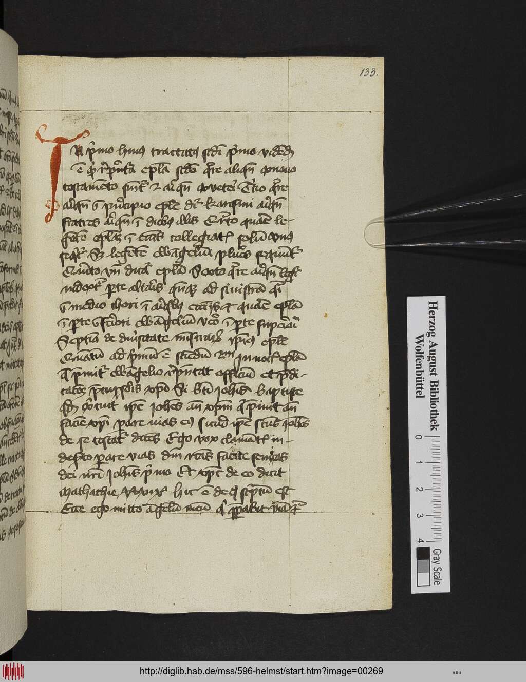 http://diglib.hab.de/mss/596-helmst/00269.jpg