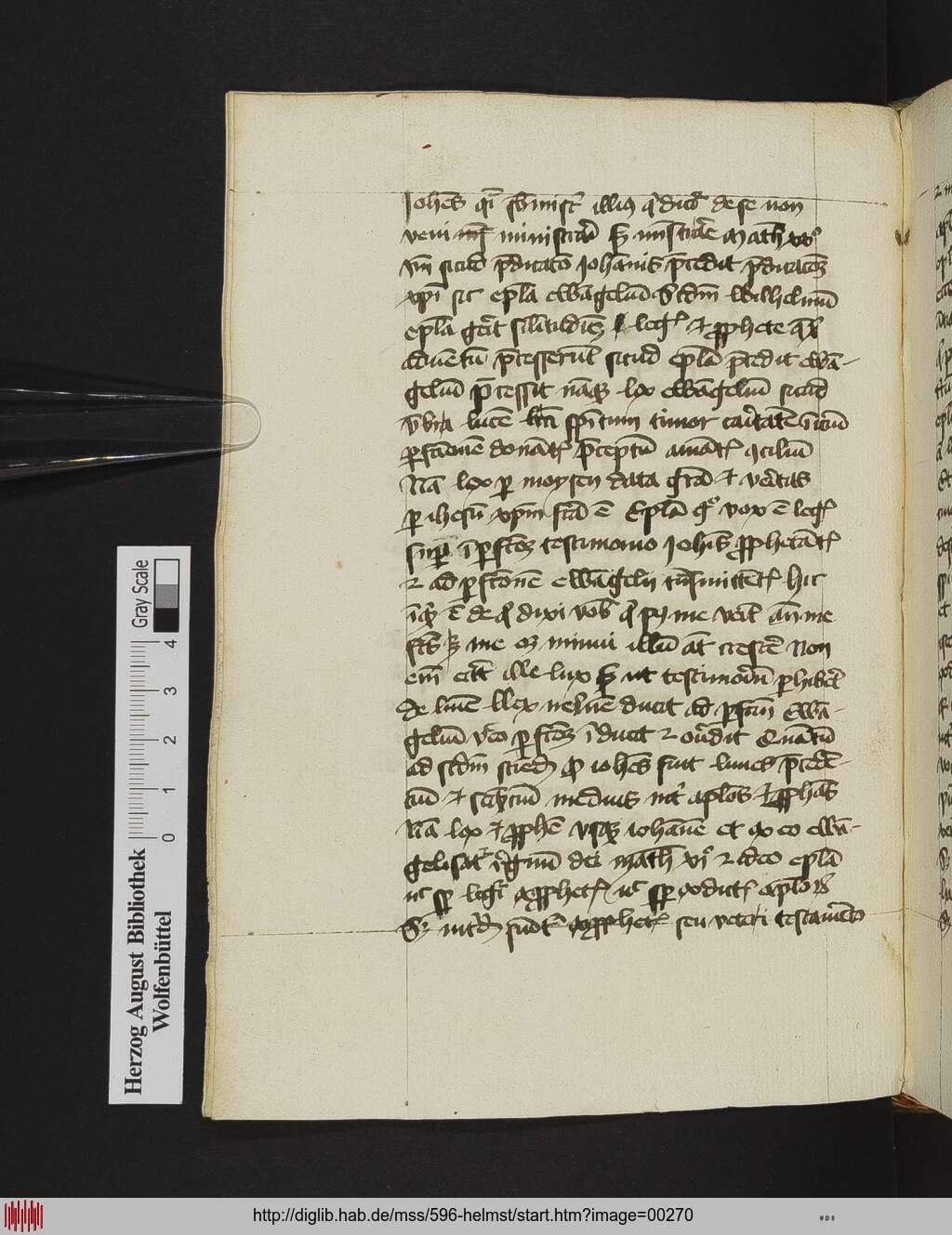 http://diglib.hab.de/mss/596-helmst/00270.jpg