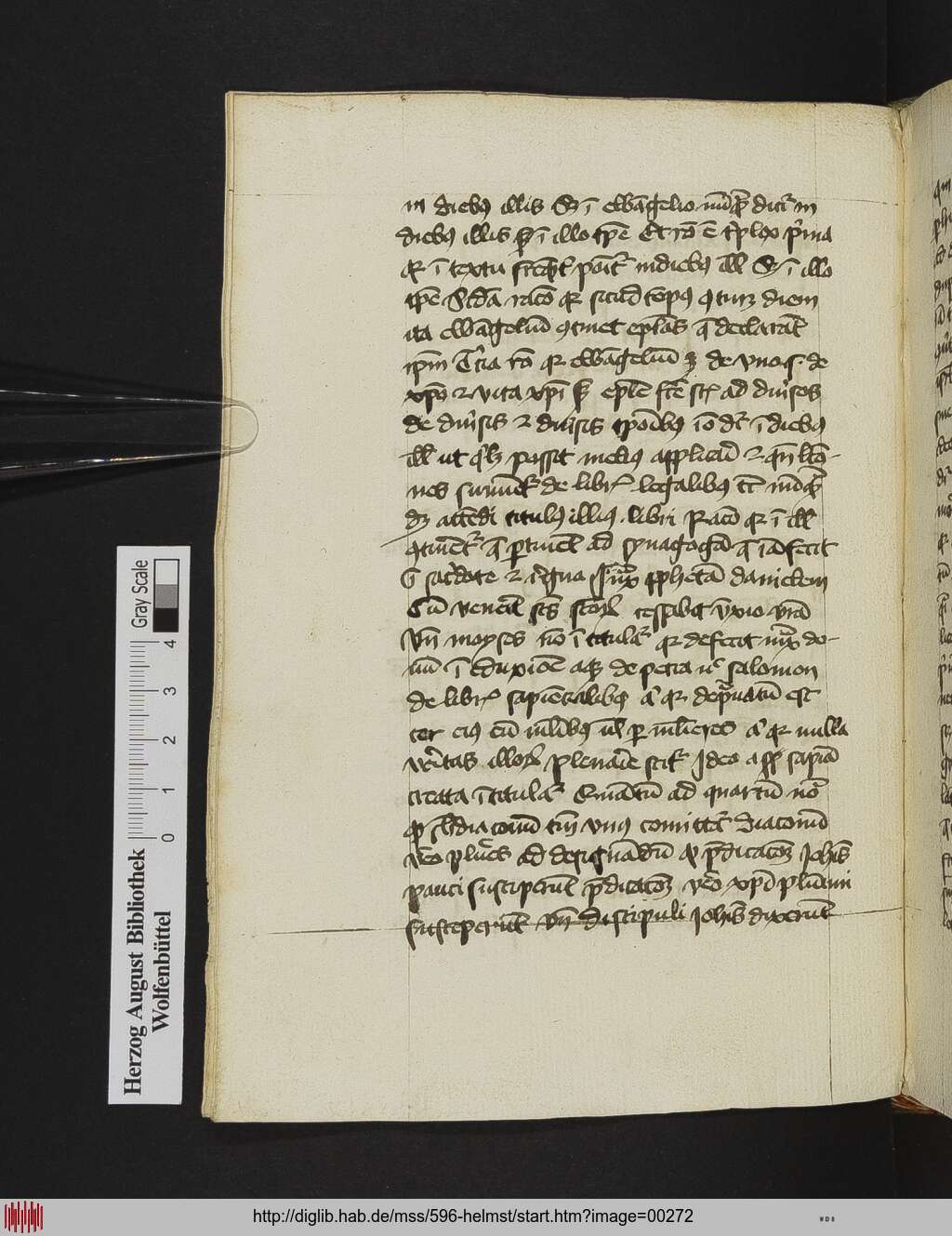 http://diglib.hab.de/mss/596-helmst/00272.jpg
