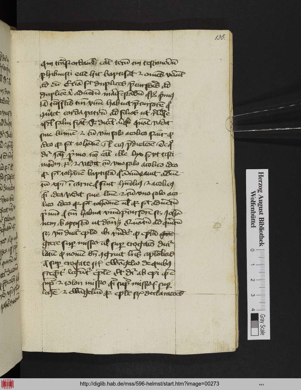 http://diglib.hab.de/mss/596-helmst/00273.jpg