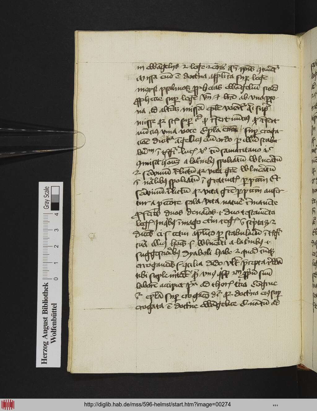 http://diglib.hab.de/mss/596-helmst/00274.jpg