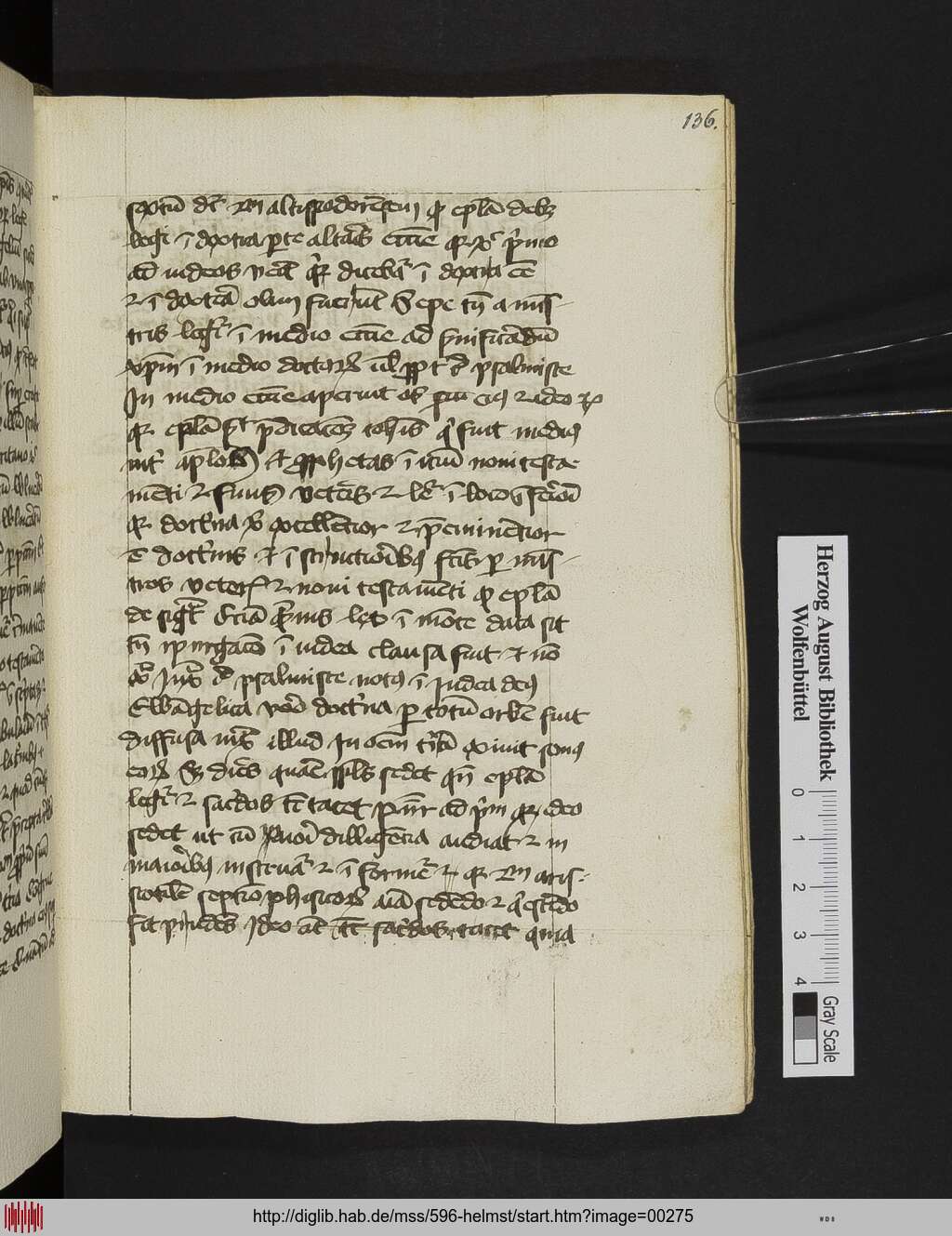 http://diglib.hab.de/mss/596-helmst/00275.jpg