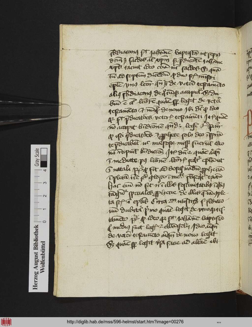 http://diglib.hab.de/mss/596-helmst/00276.jpg