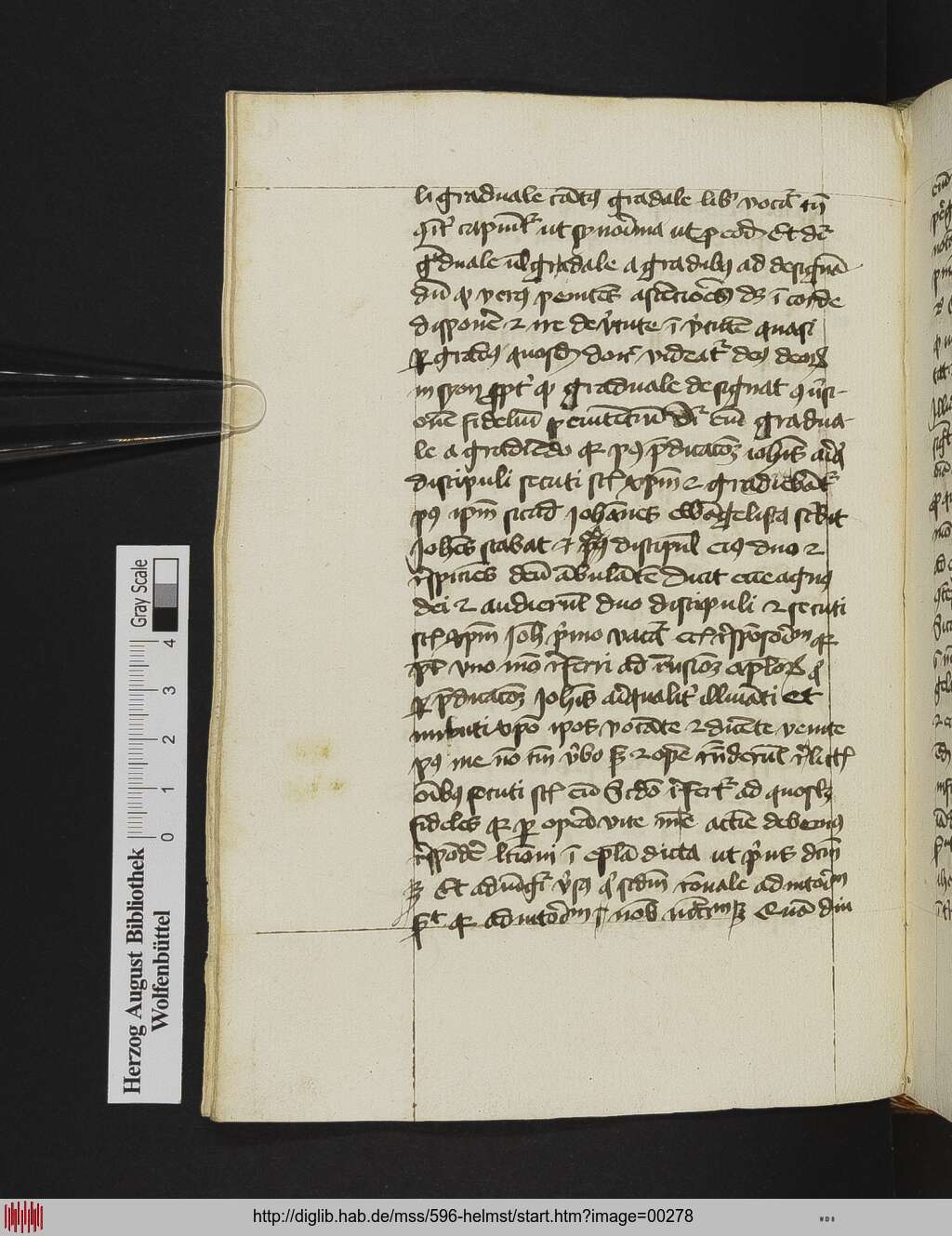 http://diglib.hab.de/mss/596-helmst/00278.jpg