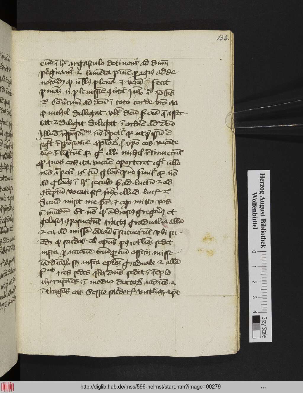 http://diglib.hab.de/mss/596-helmst/00279.jpg