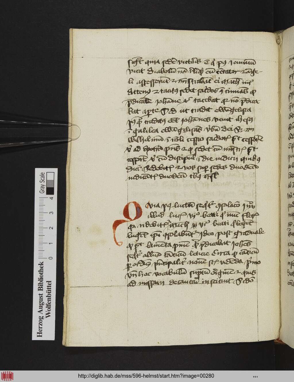 http://diglib.hab.de/mss/596-helmst/00280.jpg