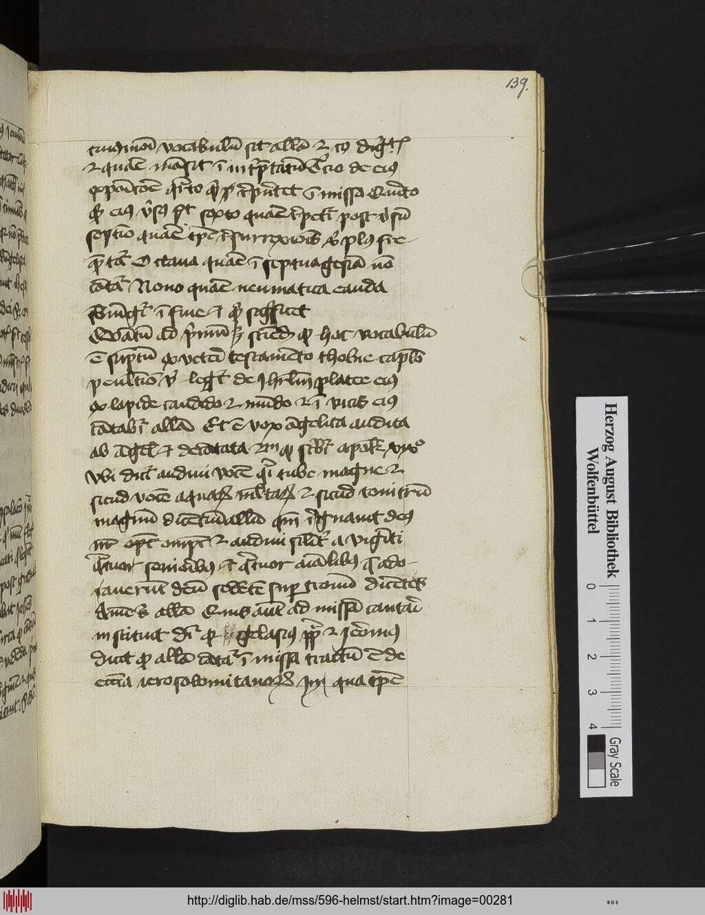 http://diglib.hab.de/mss/596-helmst/00281.jpg