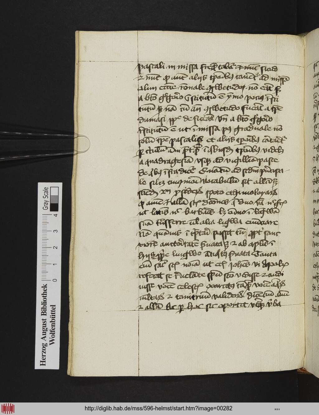 http://diglib.hab.de/mss/596-helmst/00282.jpg