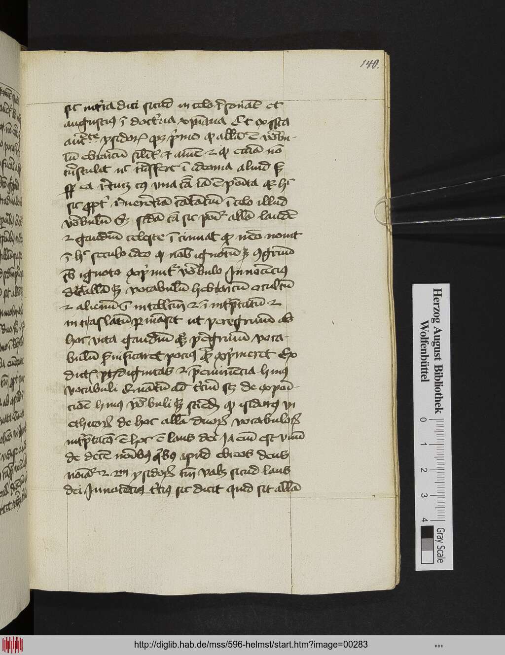 http://diglib.hab.de/mss/596-helmst/00283.jpg