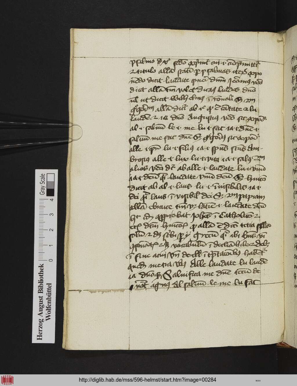 http://diglib.hab.de/mss/596-helmst/00284.jpg