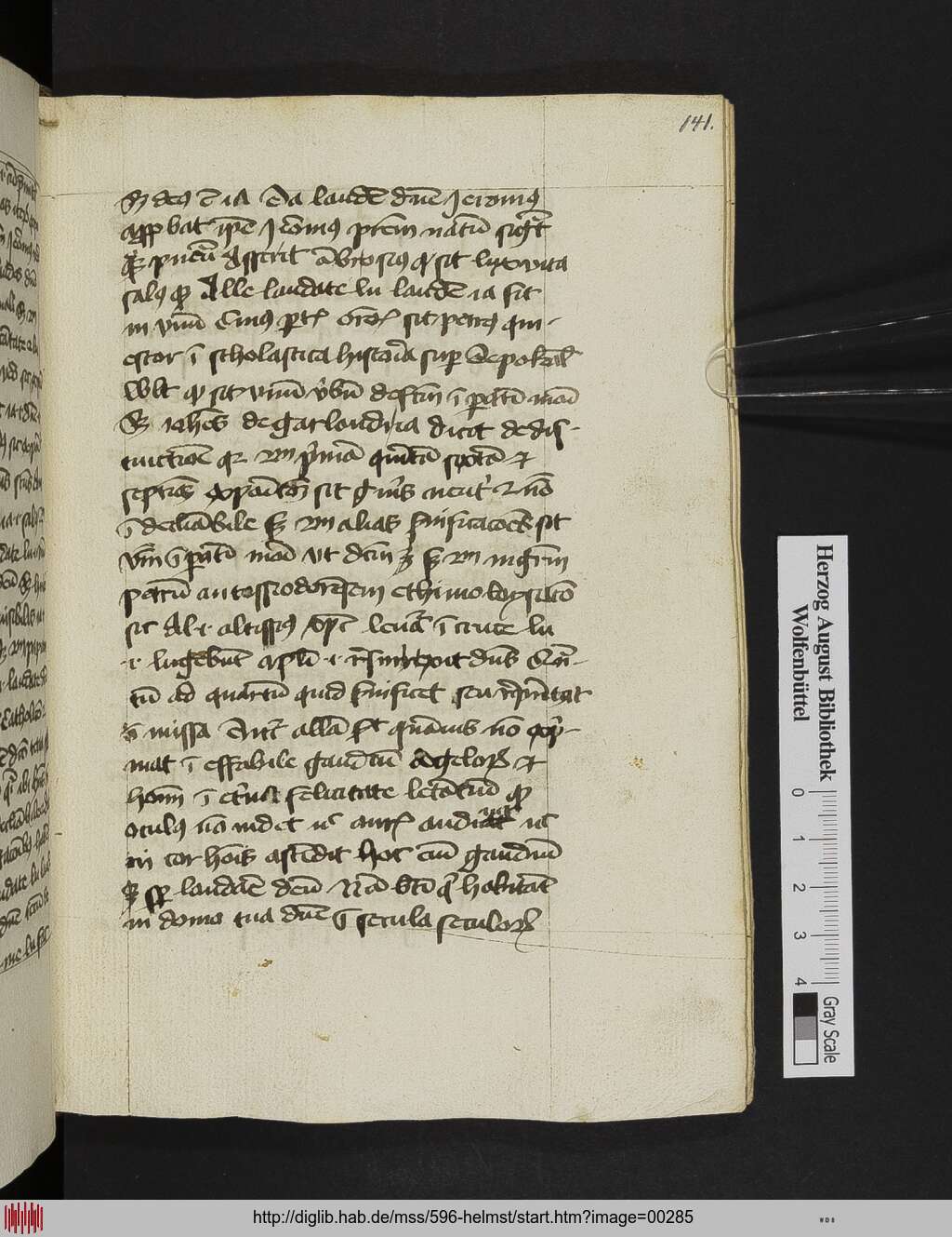 http://diglib.hab.de/mss/596-helmst/00285.jpg
