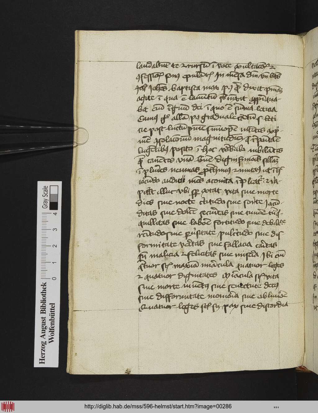 http://diglib.hab.de/mss/596-helmst/00286.jpg
