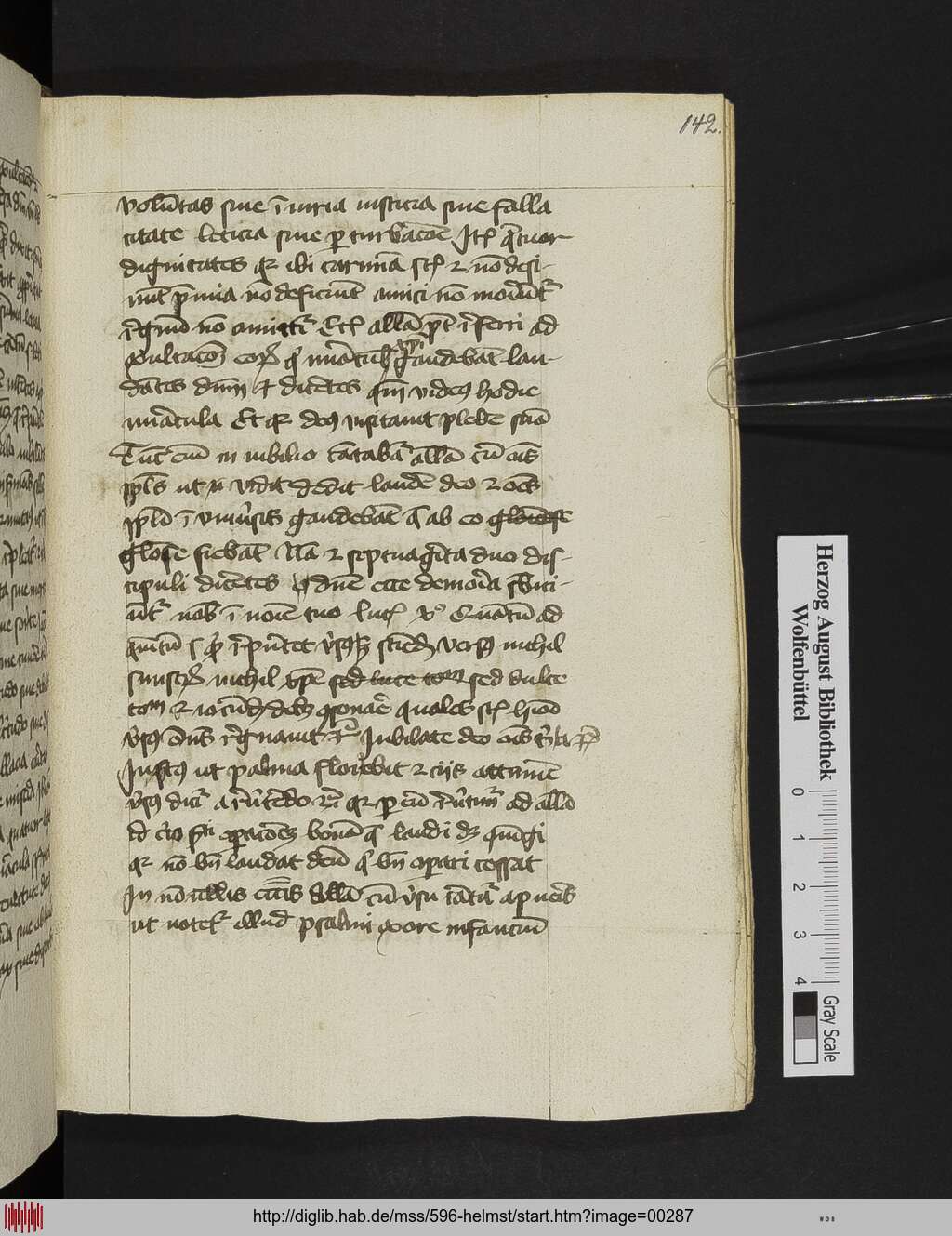 http://diglib.hab.de/mss/596-helmst/00287.jpg
