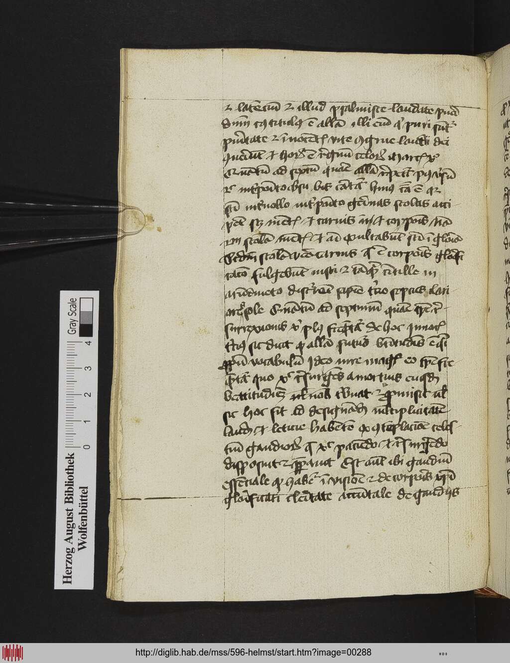 http://diglib.hab.de/mss/596-helmst/00288.jpg