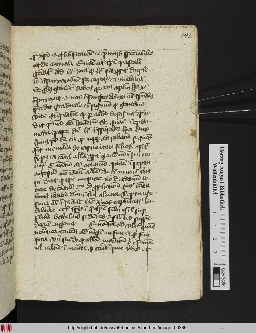 http://diglib.hab.de/mss/596-helmst/00289.jpg