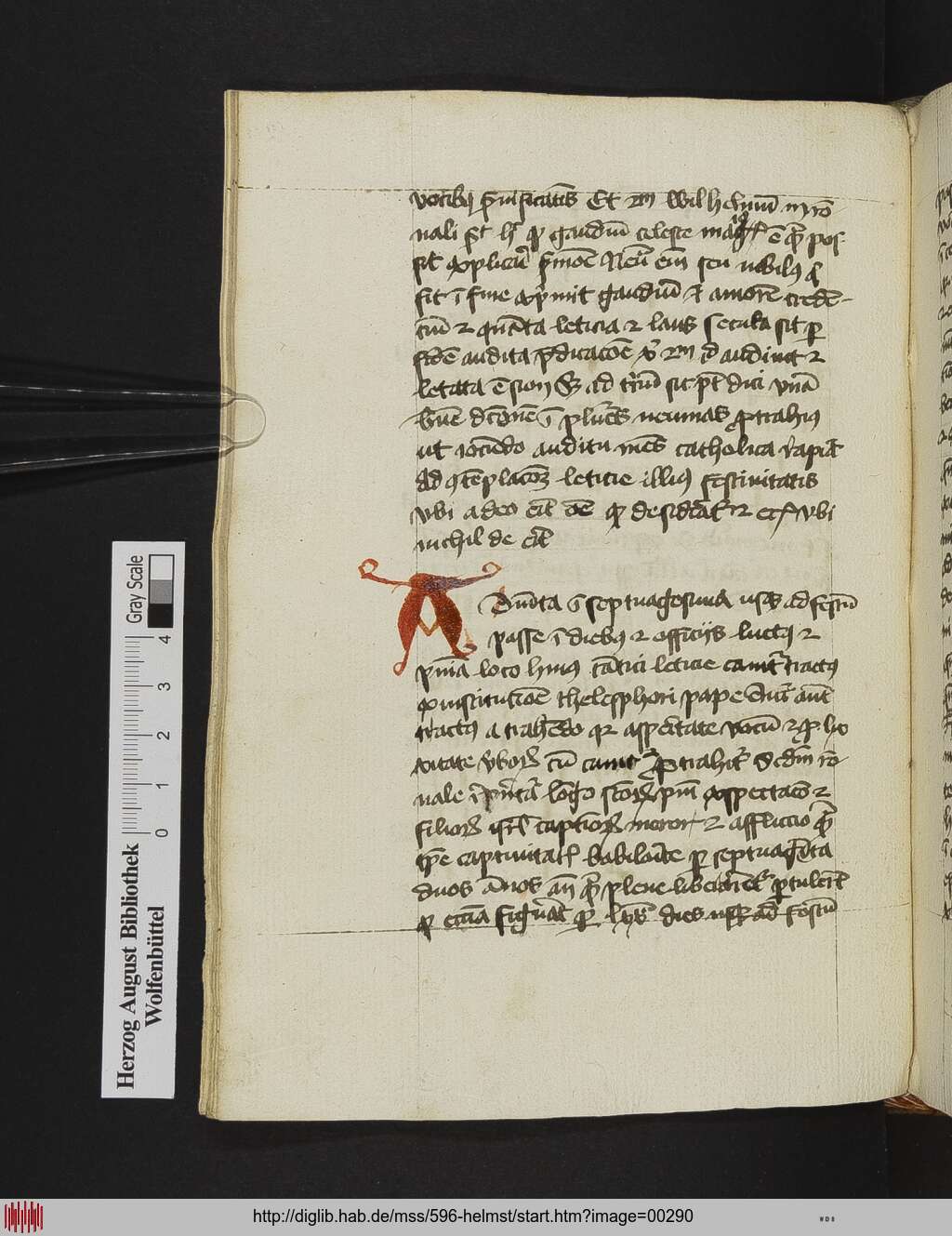 http://diglib.hab.de/mss/596-helmst/00290.jpg