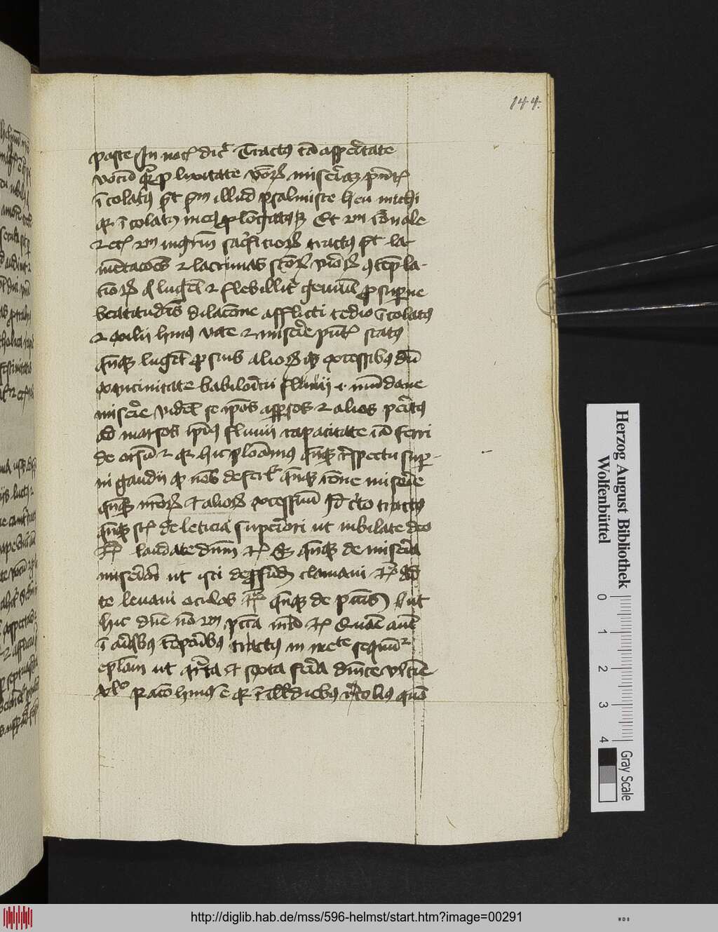 http://diglib.hab.de/mss/596-helmst/00291.jpg