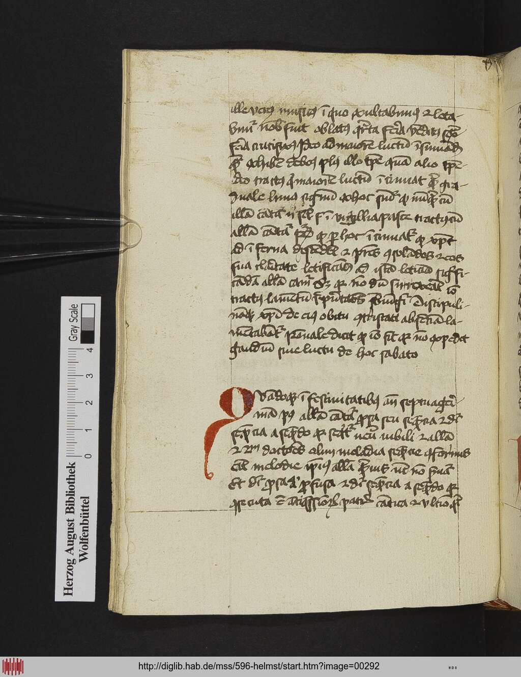 http://diglib.hab.de/mss/596-helmst/00292.jpg
