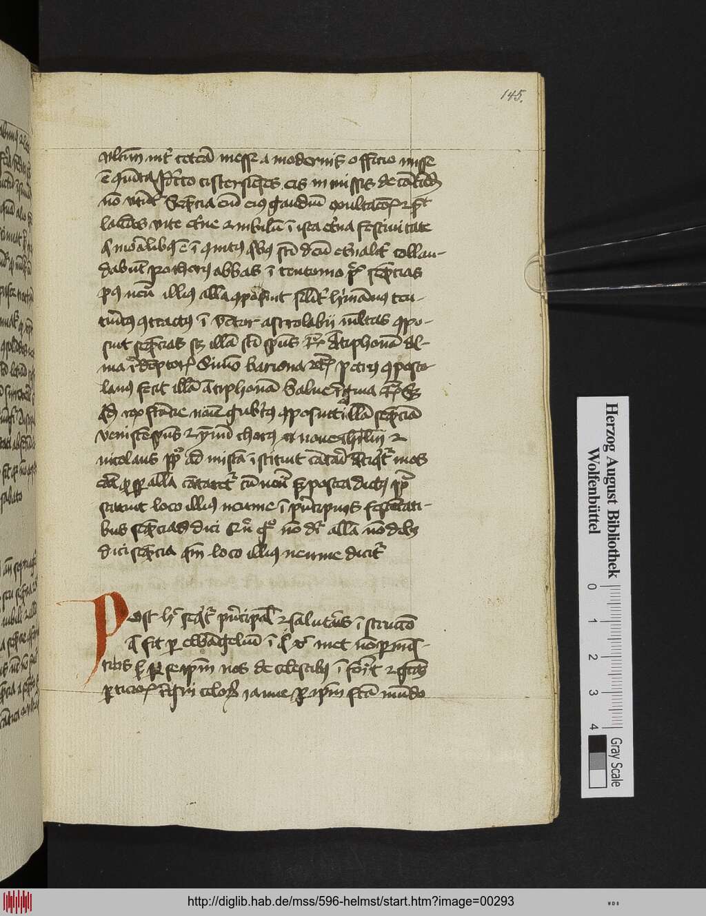 http://diglib.hab.de/mss/596-helmst/00293.jpg