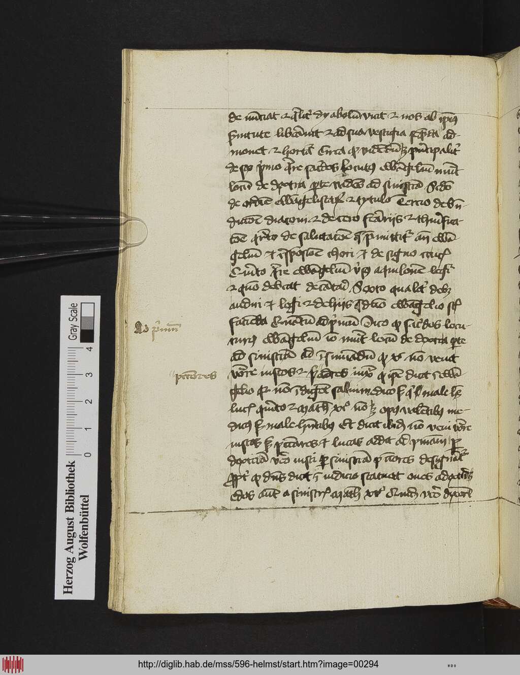 http://diglib.hab.de/mss/596-helmst/00294.jpg