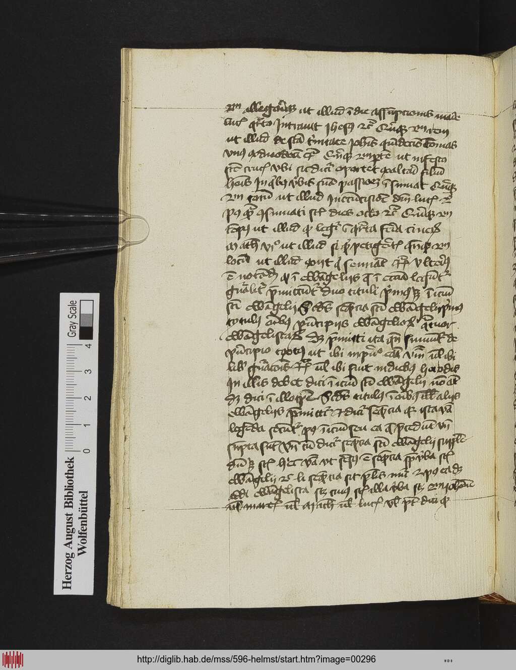 http://diglib.hab.de/mss/596-helmst/00296.jpg
