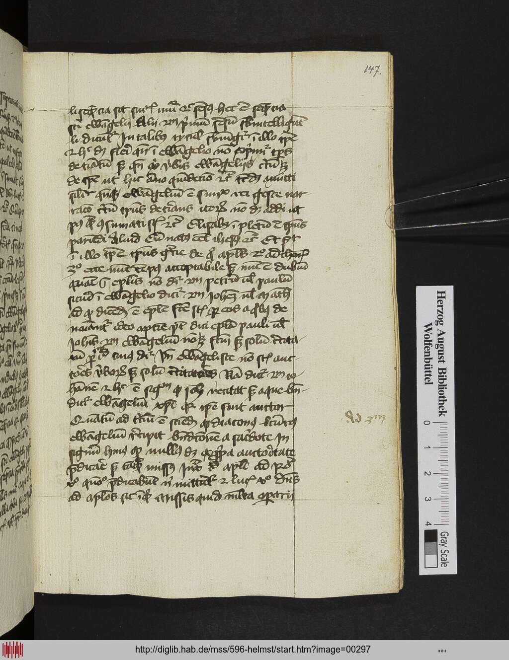 http://diglib.hab.de/mss/596-helmst/00297.jpg