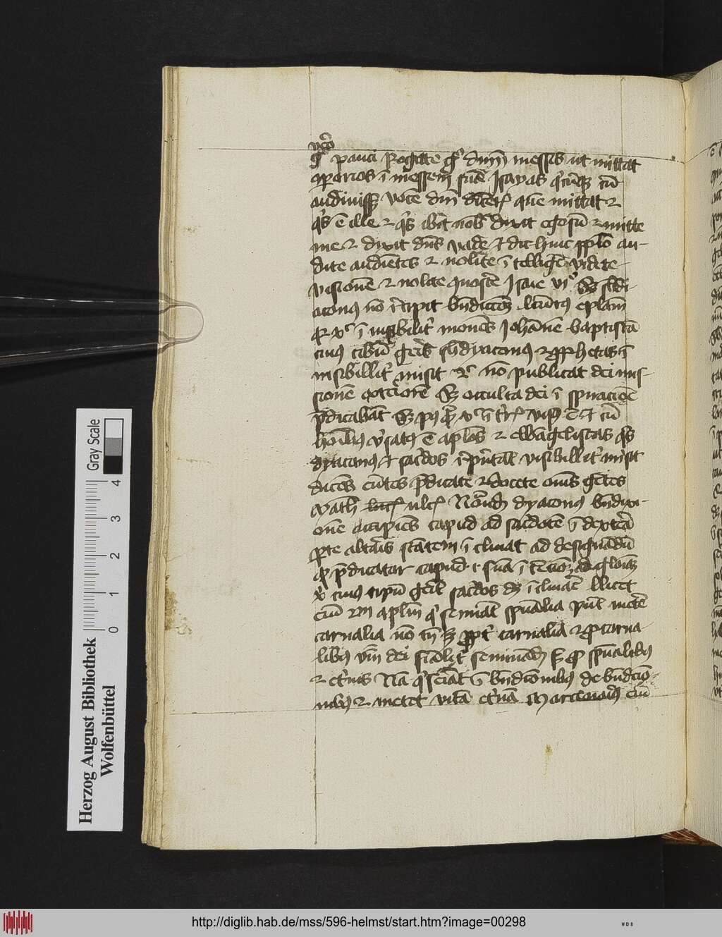 http://diglib.hab.de/mss/596-helmst/00298.jpg