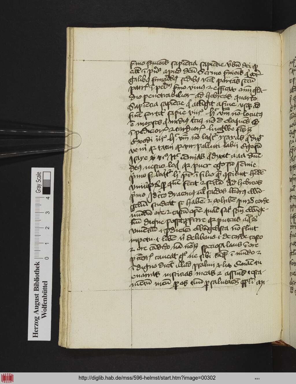 http://diglib.hab.de/mss/596-helmst/00302.jpg