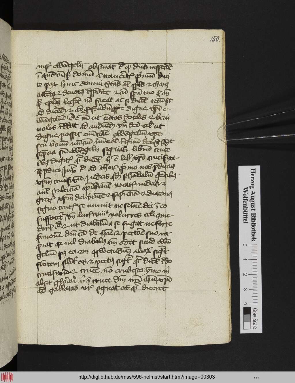 http://diglib.hab.de/mss/596-helmst/00303.jpg