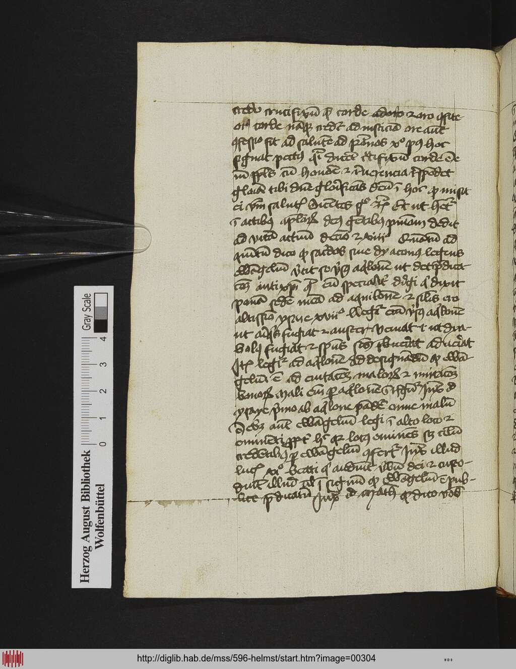 http://diglib.hab.de/mss/596-helmst/00304.jpg