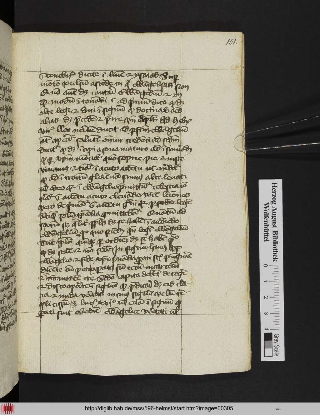 http://diglib.hab.de/mss/596-helmst/00305.jpg