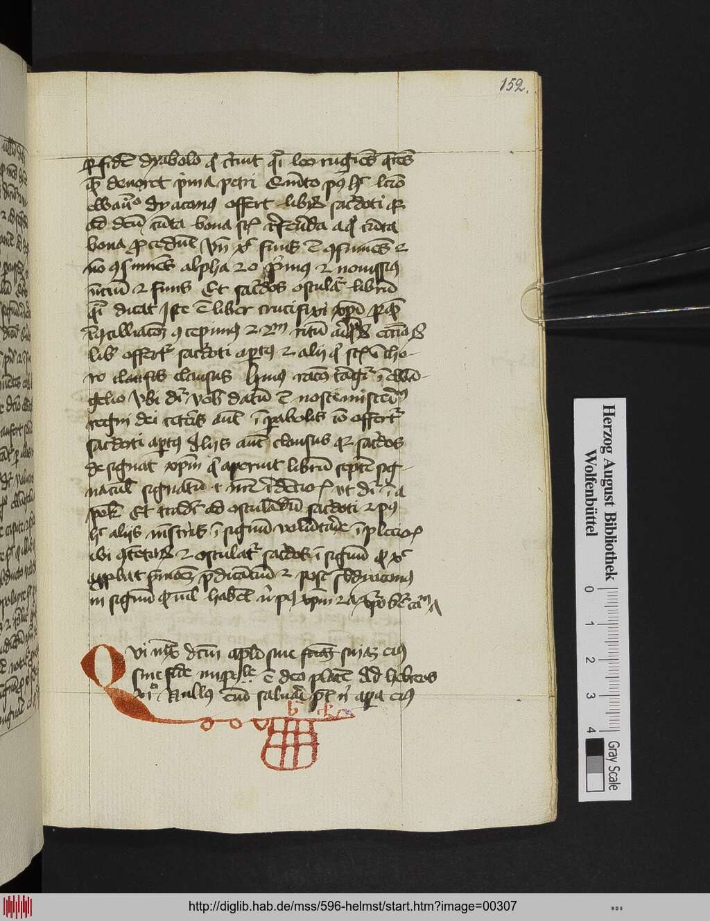 http://diglib.hab.de/mss/596-helmst/00307.jpg