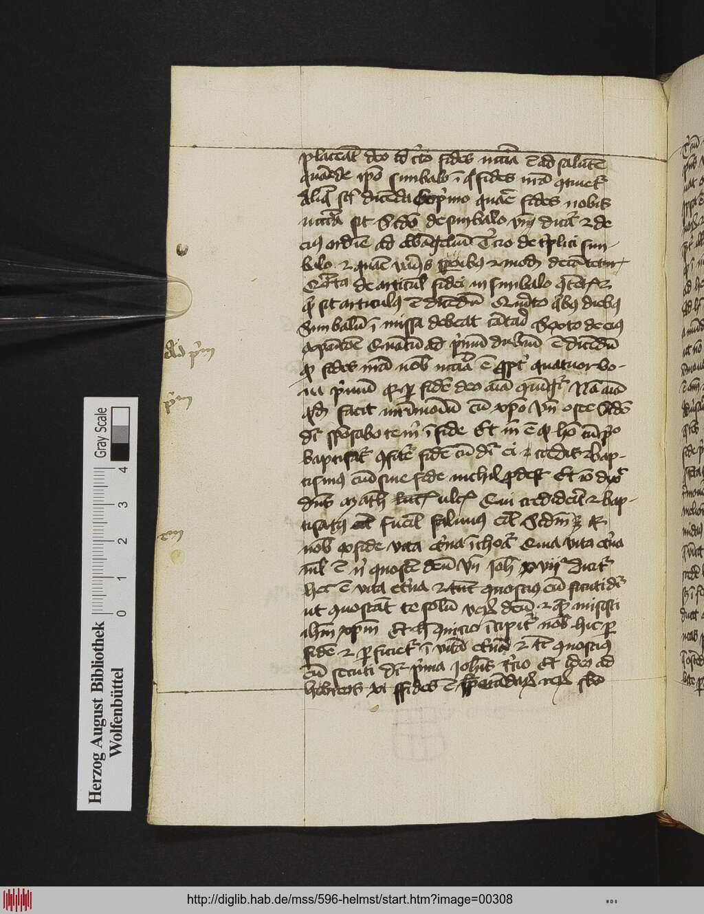 http://diglib.hab.de/mss/596-helmst/00308.jpg