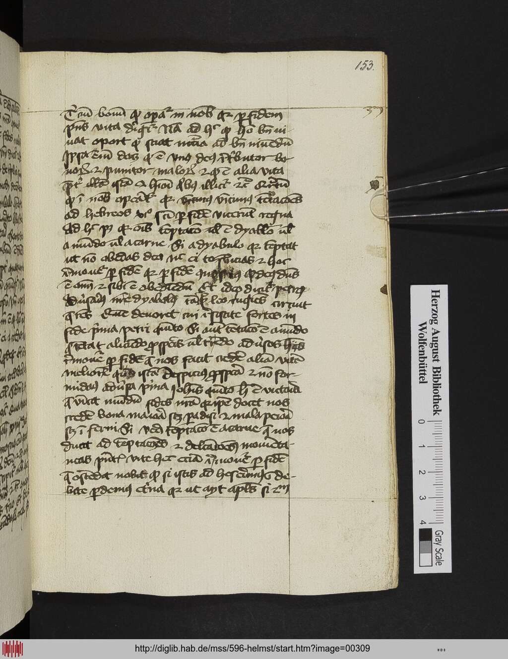 http://diglib.hab.de/mss/596-helmst/00309.jpg