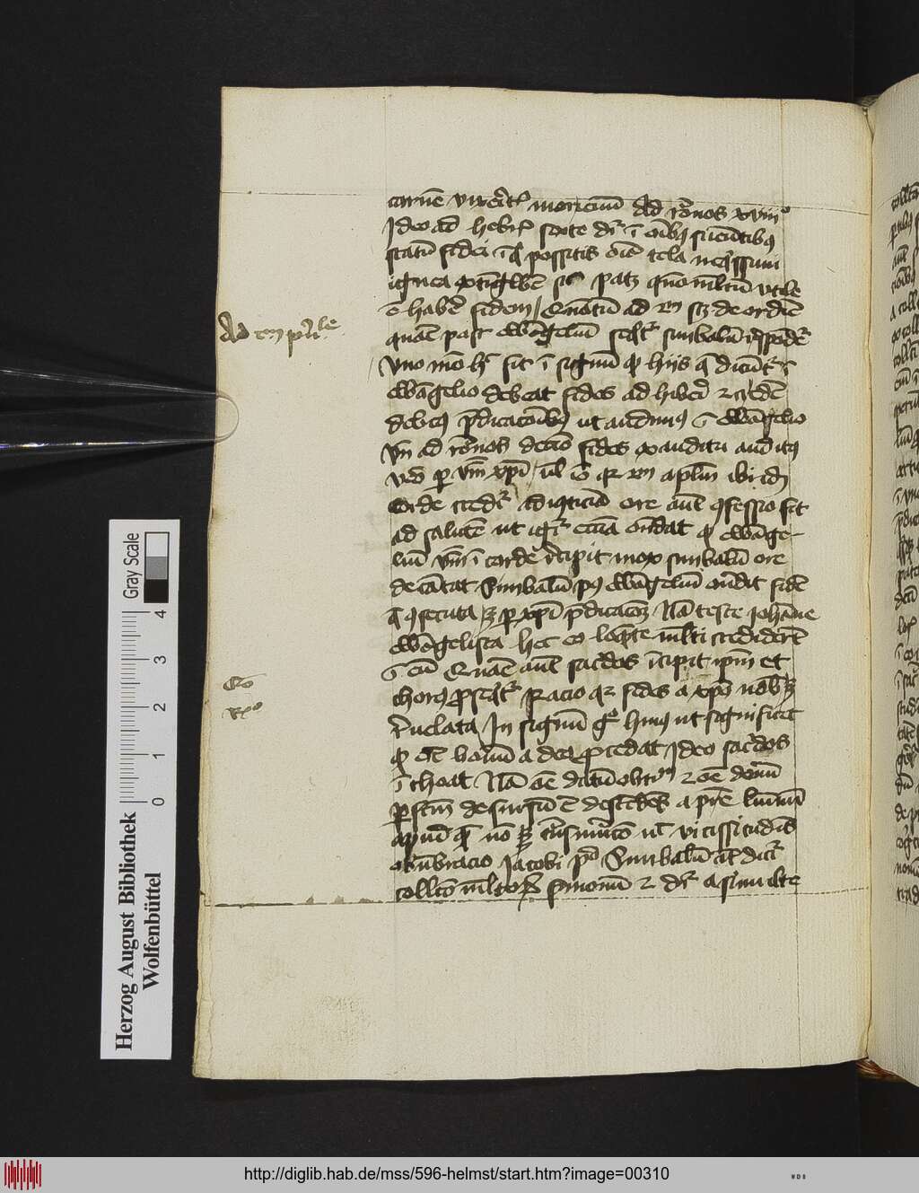 http://diglib.hab.de/mss/596-helmst/00310.jpg