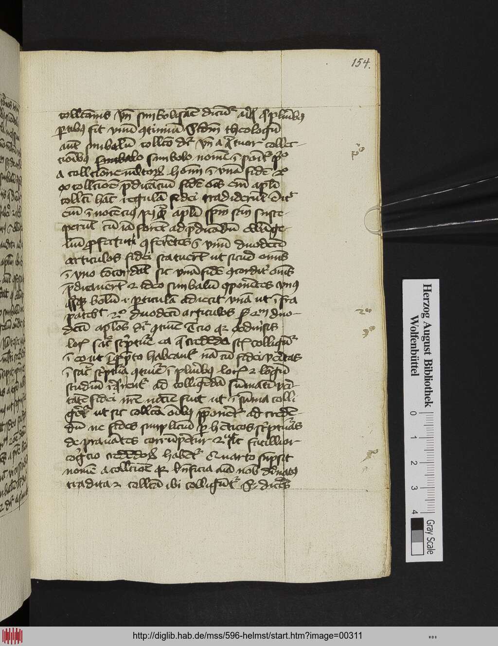 http://diglib.hab.de/mss/596-helmst/00311.jpg